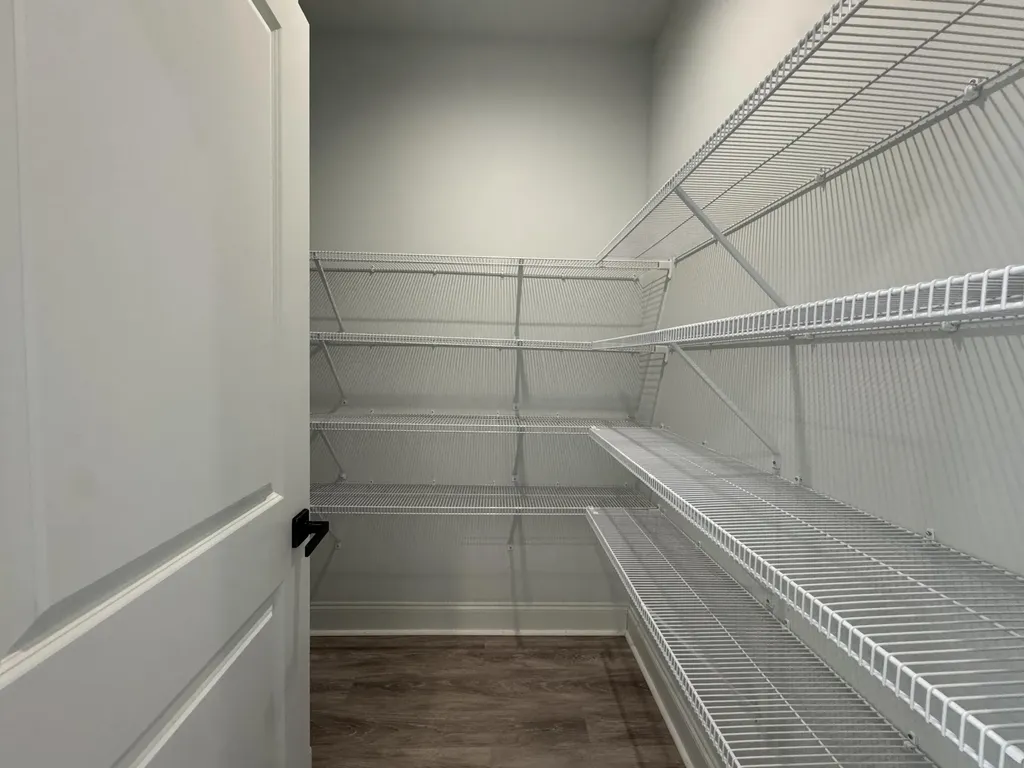 2608 Polo Court Augusta GA 30904