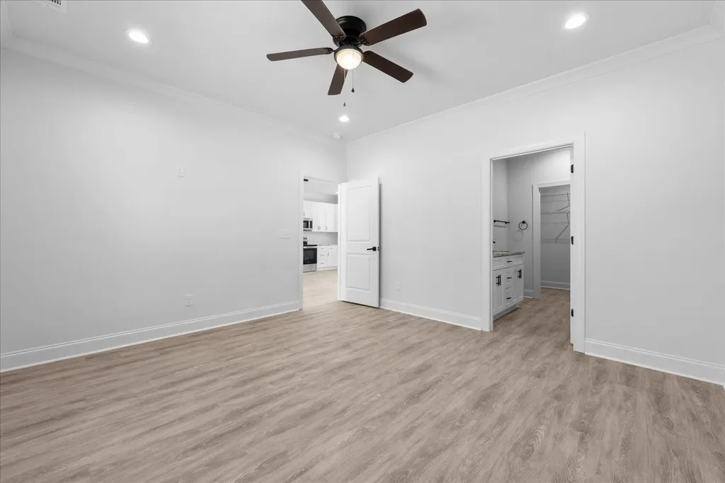 2608 Polo Court Augusta GA 30904