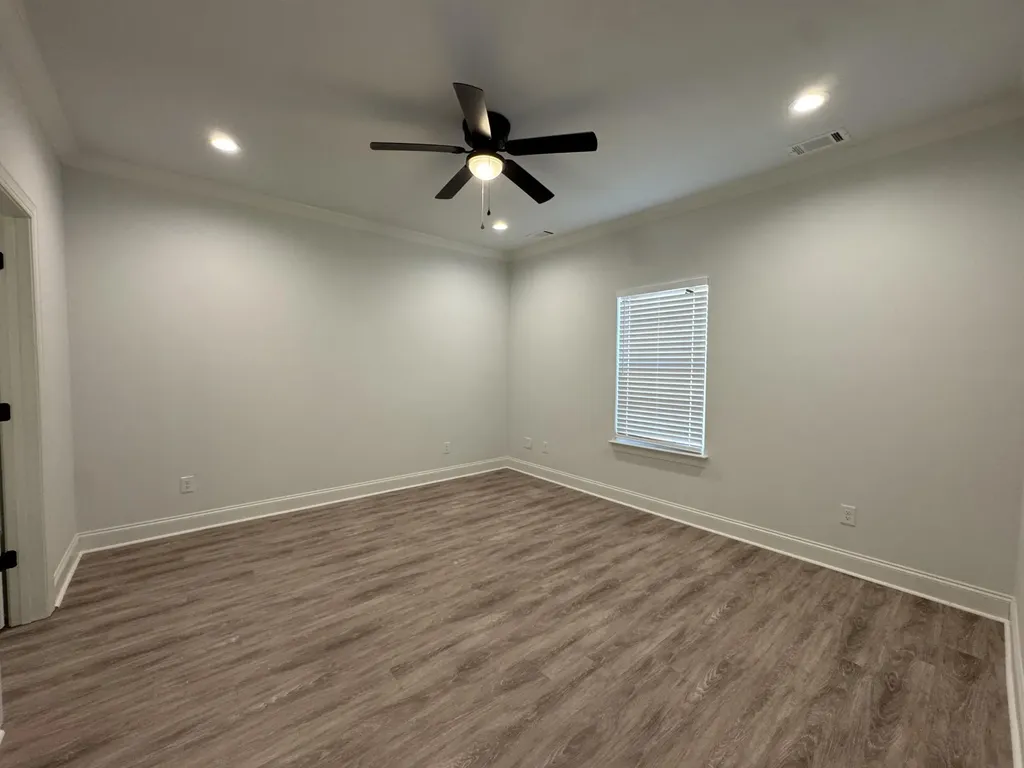 2608 Polo Court Augusta GA 30904