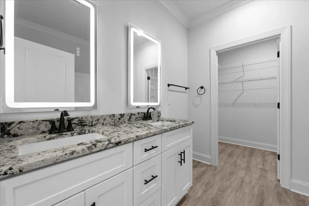 2608 Polo Court Augusta GA 30904