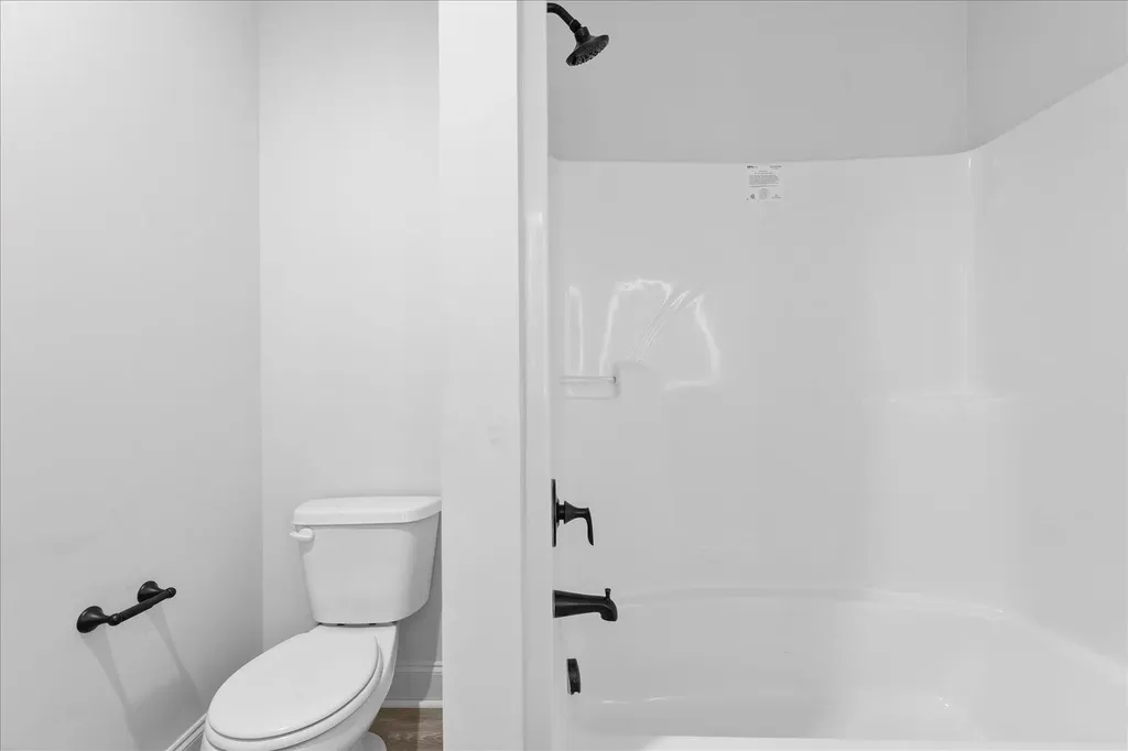 2608 Polo Court Augusta GA 30904