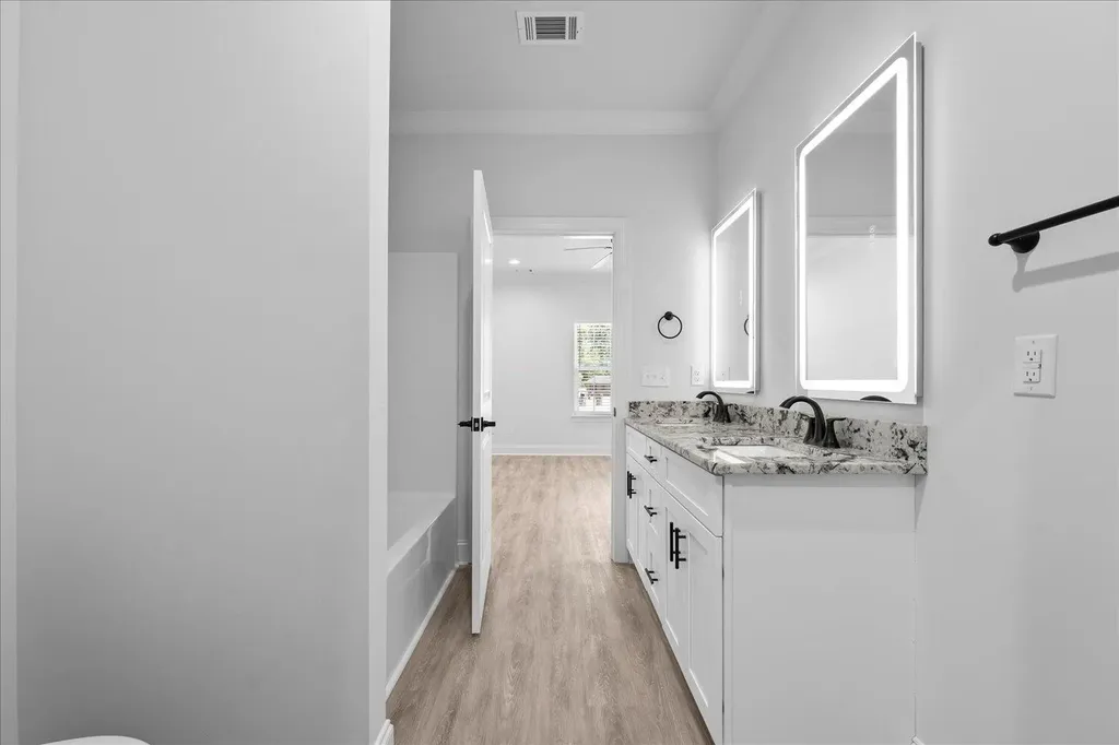 2608 Polo Court Augusta GA 30904