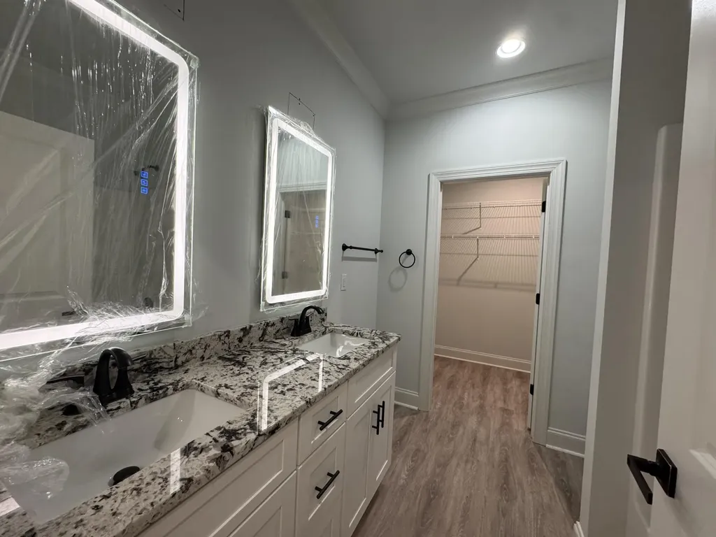 2608 Polo Court Augusta GA 30904