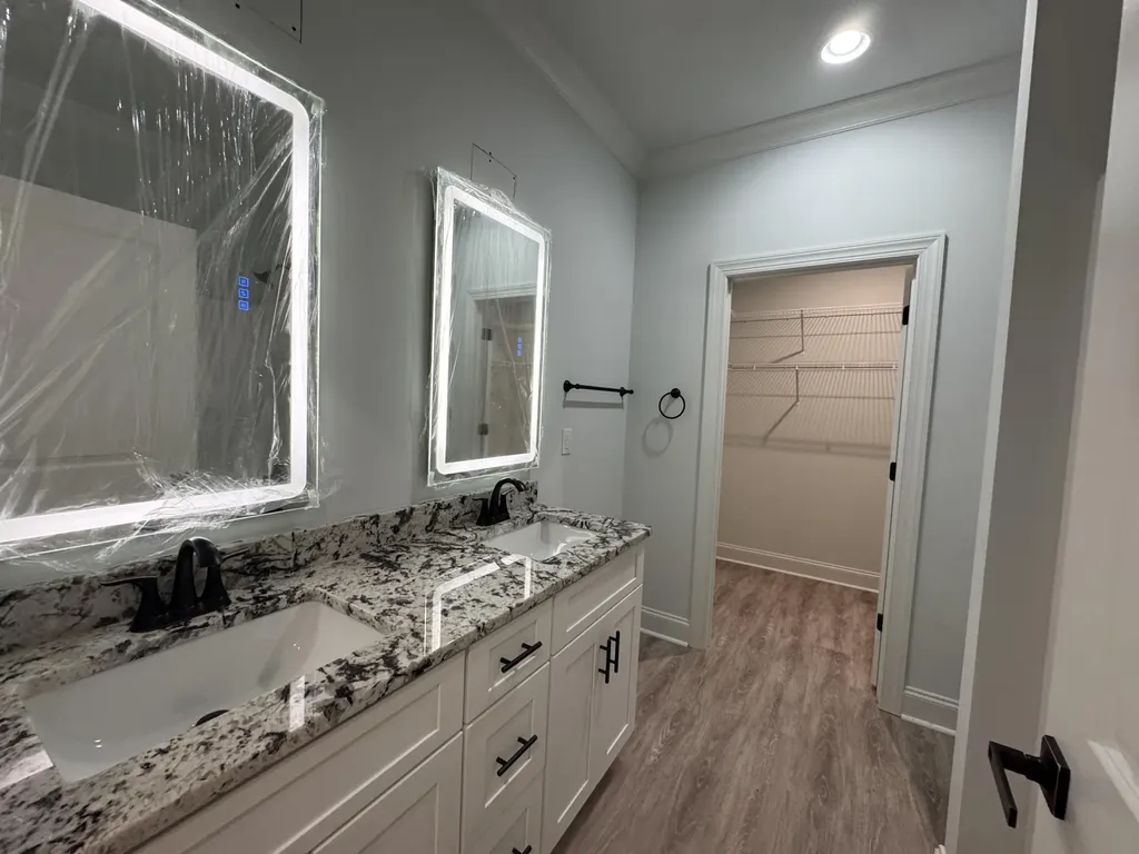 2608 Polo Court Augusta GA 30904