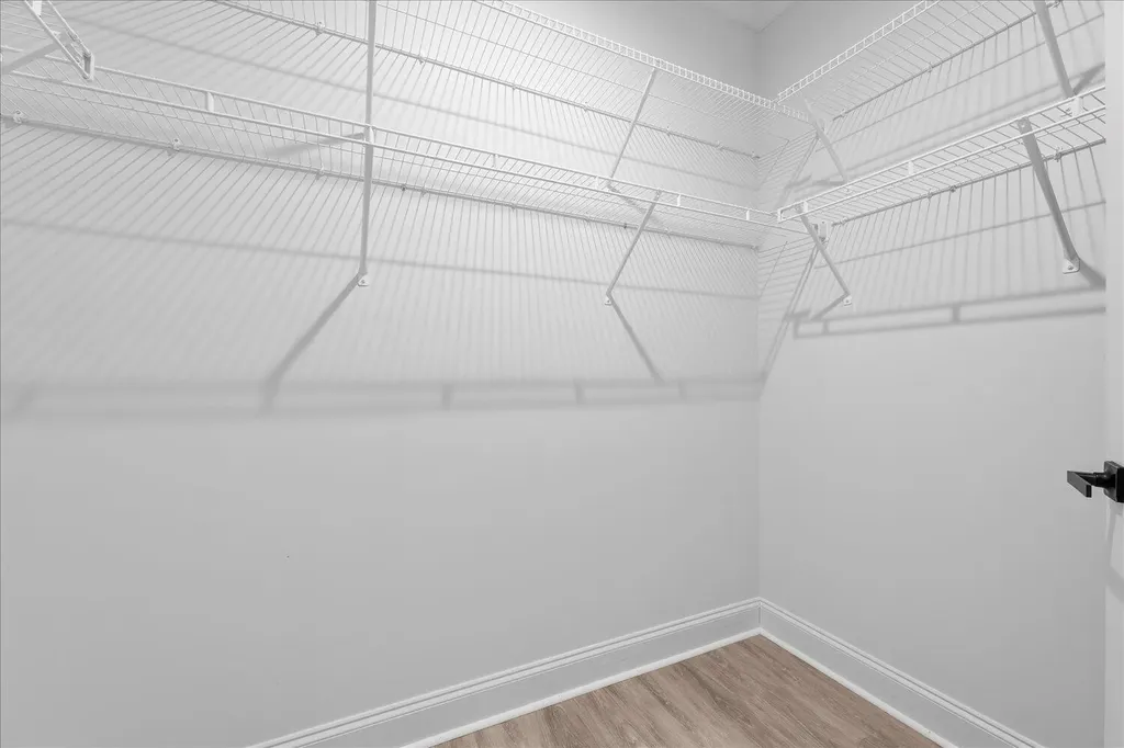 2608 Polo Court Augusta GA 30904