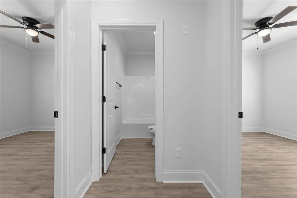 2608 Polo Court Augusta GA 30904