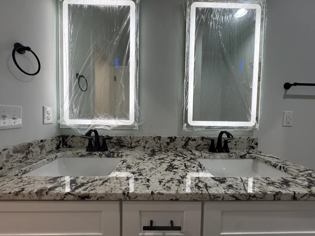 2608 Polo Court Augusta GA 30904