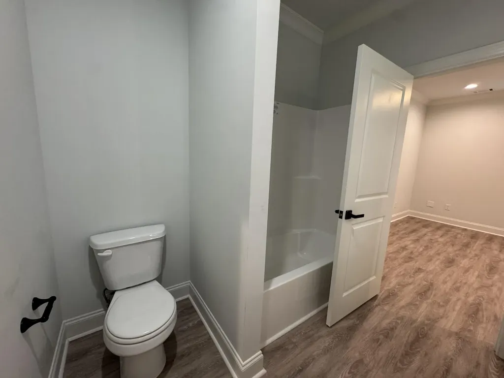 2608 Polo Court Augusta GA 30904