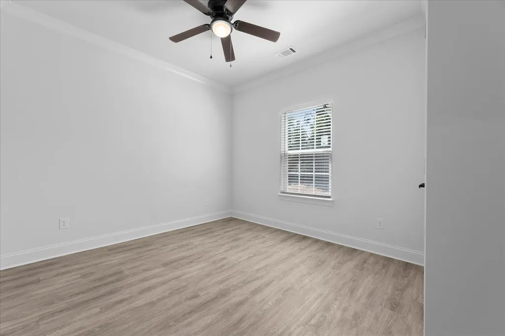 2608 Polo Court Augusta GA 30904