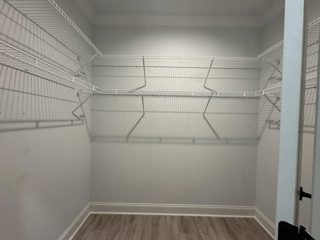 2608 Polo Court Augusta GA 30904