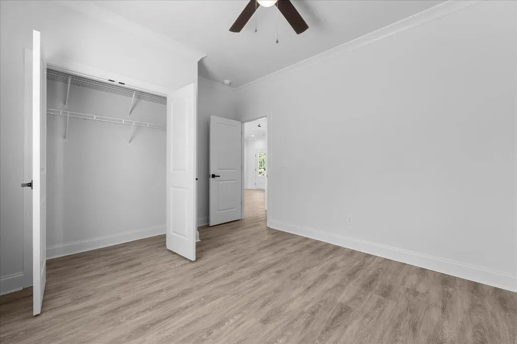 2608 Polo Court Augusta GA 30904