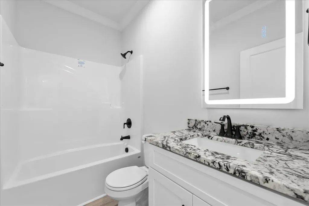 2608 Polo Court Augusta GA 30904