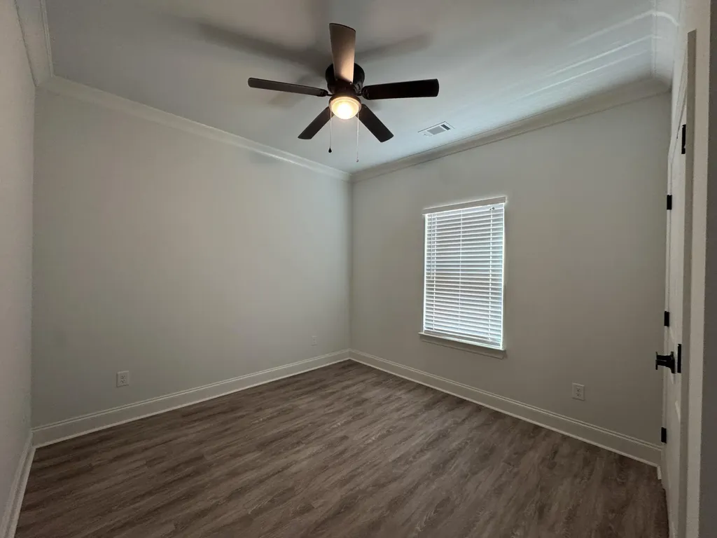 2608 Polo Court Augusta GA 30904