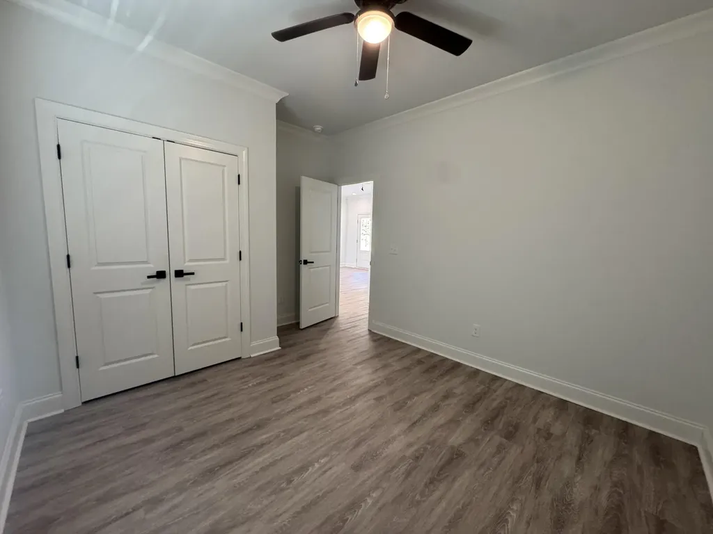 2608 Polo Court Augusta GA 30904