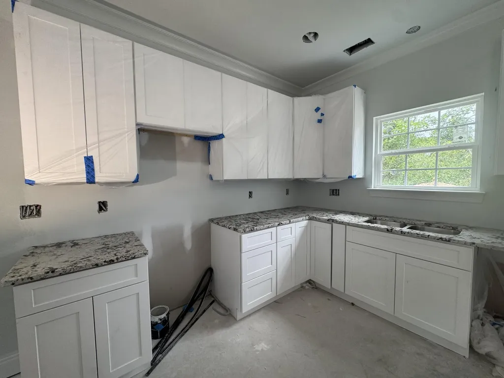 2608 Polo Court Augusta GA 30904