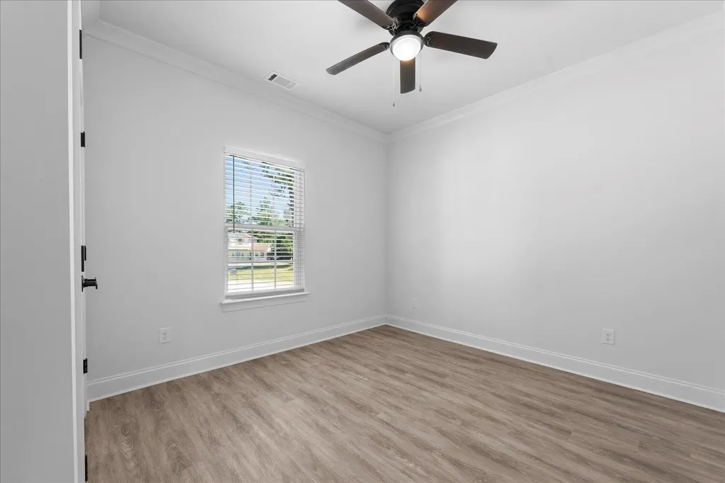 2608 Polo Court Augusta GA 30904