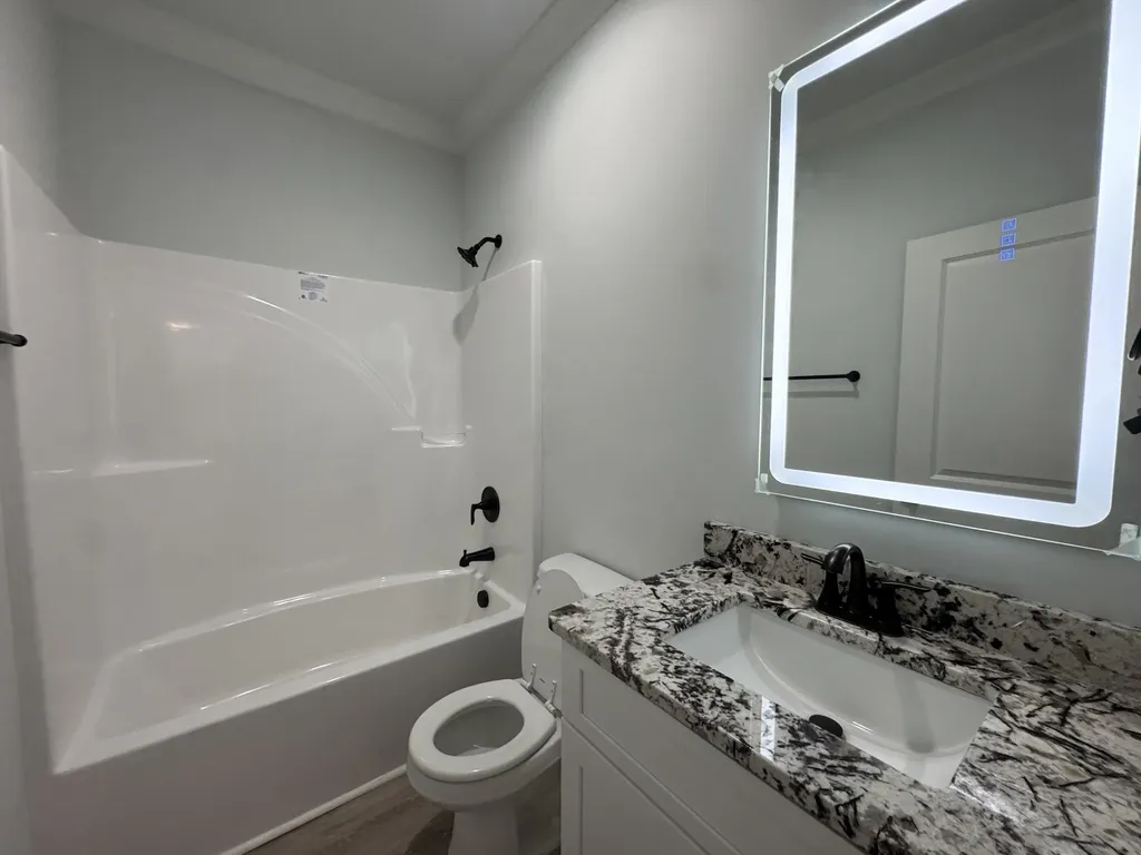 2608 Polo Court Augusta GA 30904