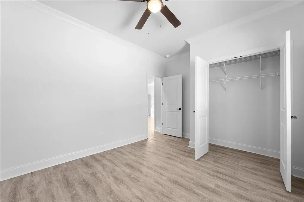 2608 Polo Court Augusta GA 30904