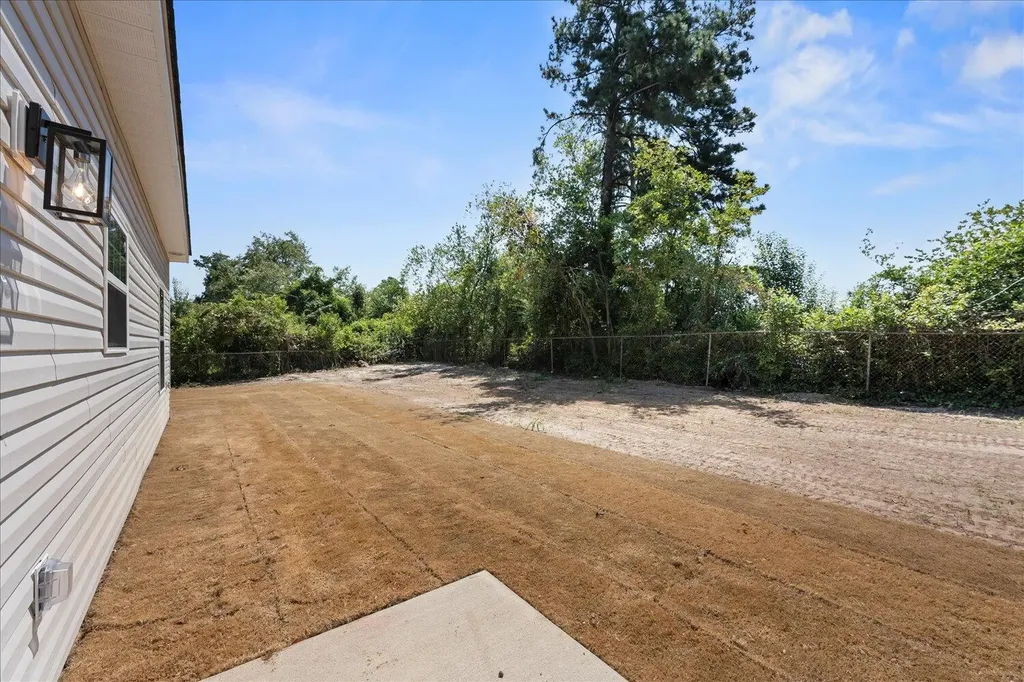 2608 Polo Court Augusta GA 30904