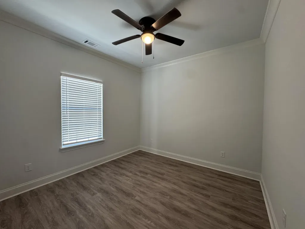 2608 Polo Court Augusta GA 30904