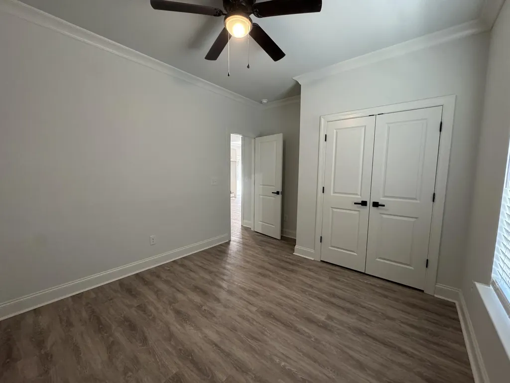 2608 Polo Court Augusta GA 30904