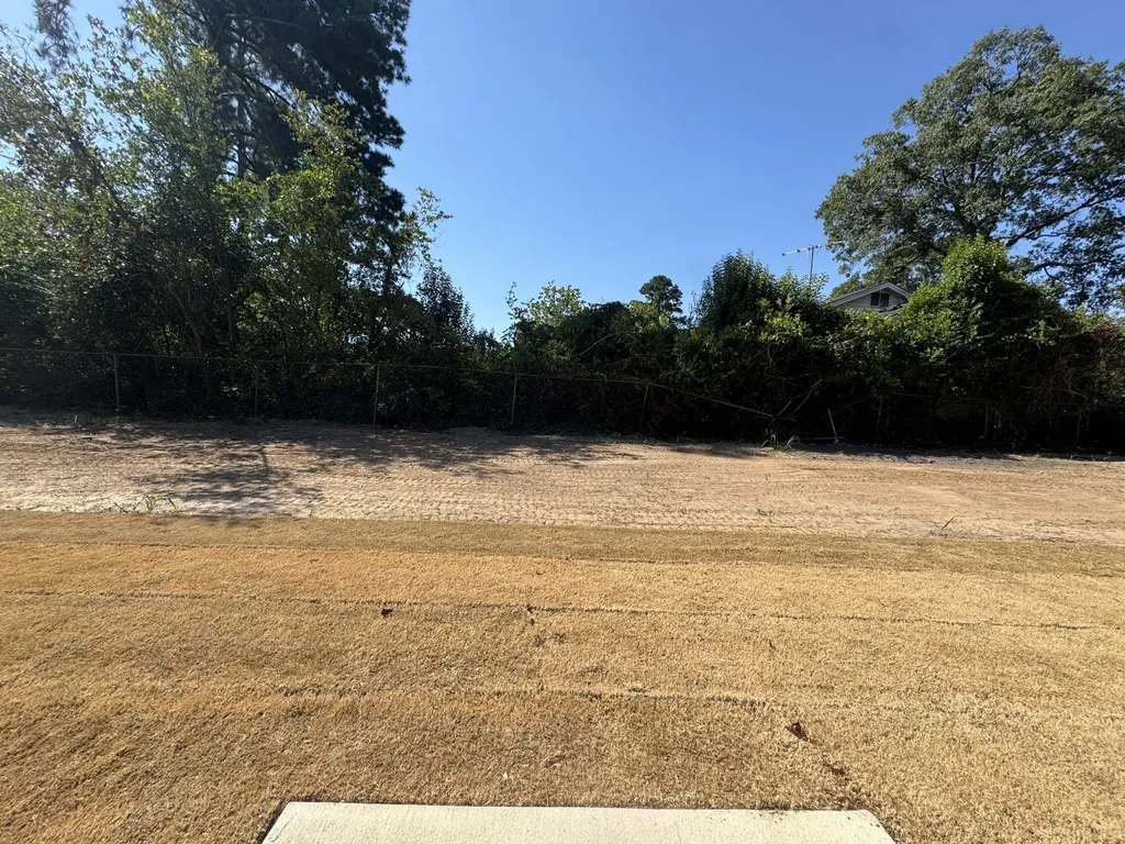 2608 Polo Court Augusta GA 30904