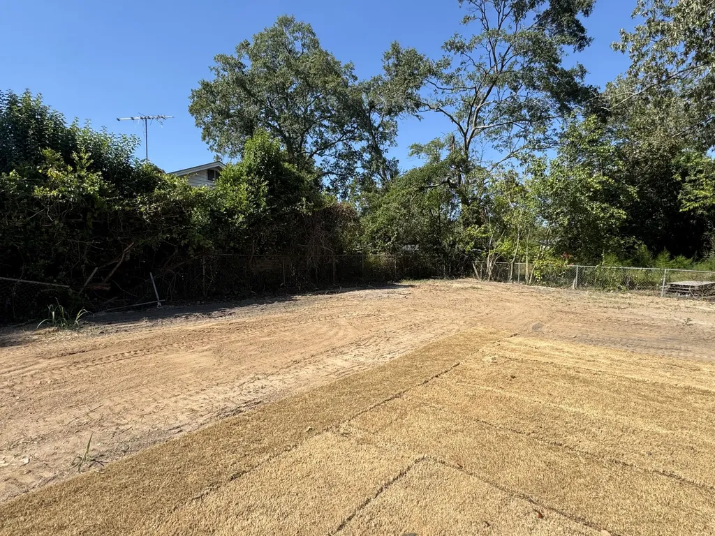 2608 Polo Court Augusta GA 30904