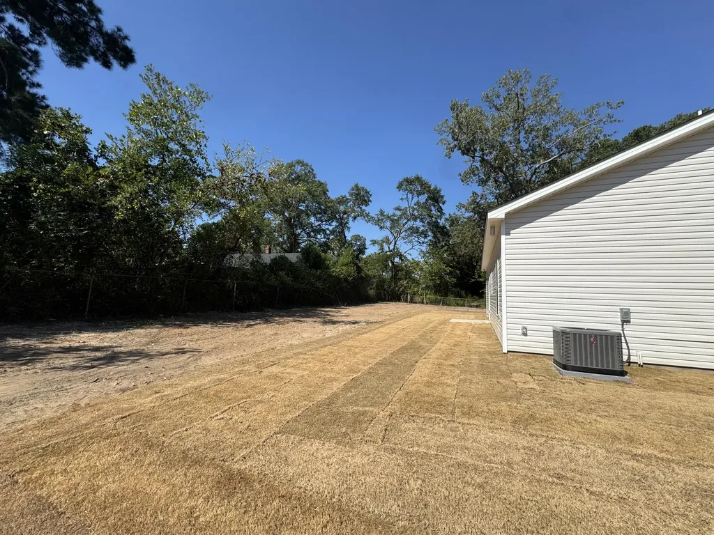 2608 Polo Court Augusta GA 30904