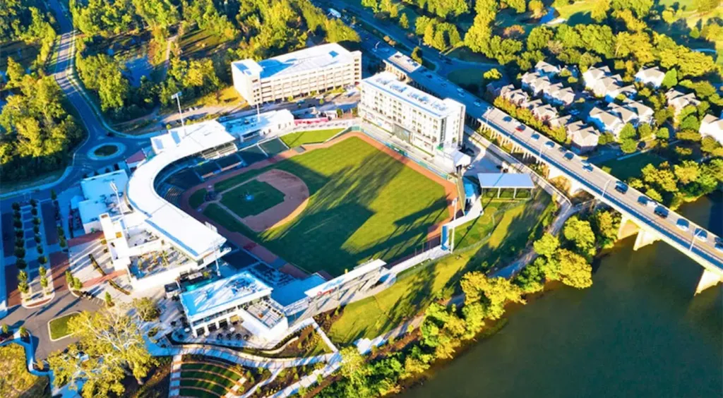 2608 Polo Court Augusta GA 30904