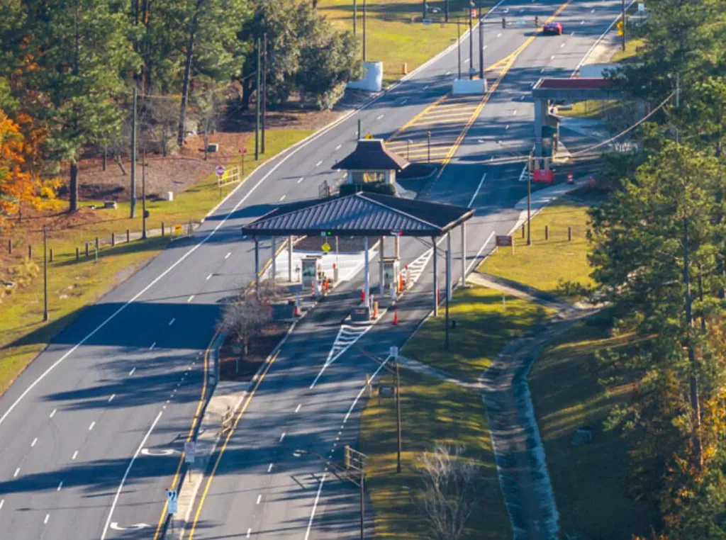 2608 Polo Court Augusta GA 30904