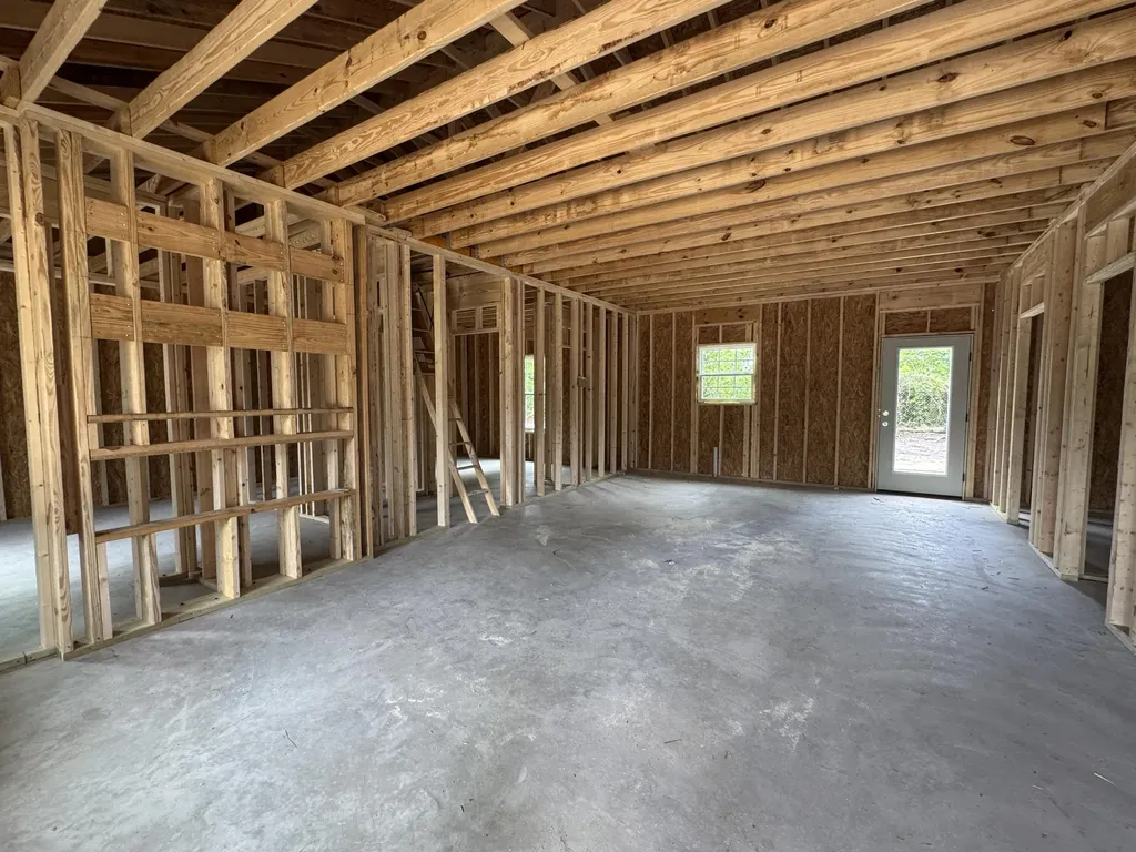 2608 Polo Court Augusta GA 30904