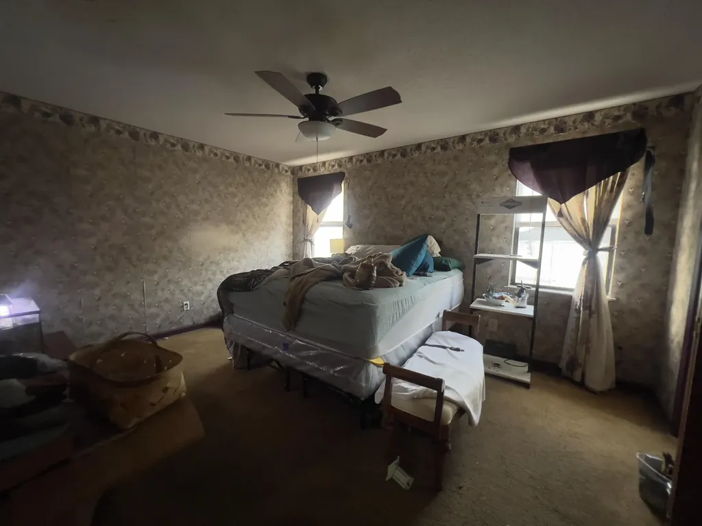 2554 Tara Heights Circle Augusta GA 30906