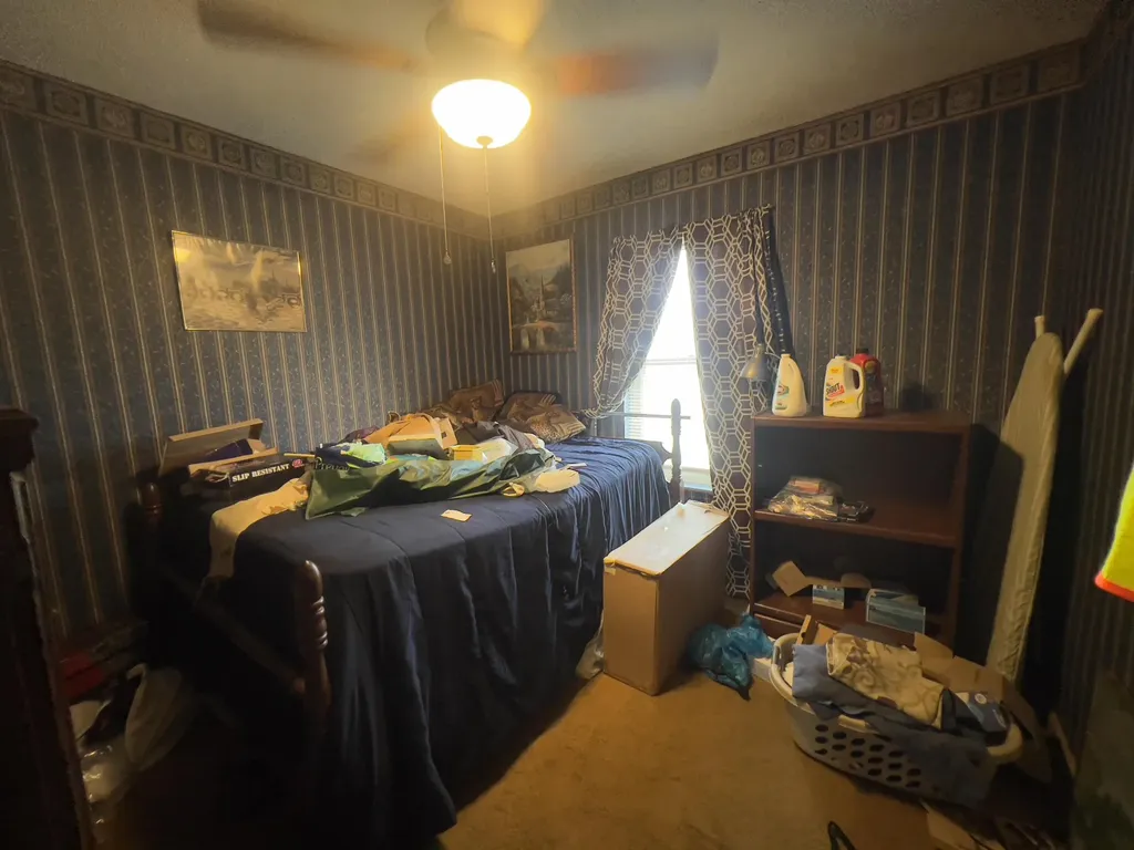 2554 Tara Heights Circle Augusta GA 30906