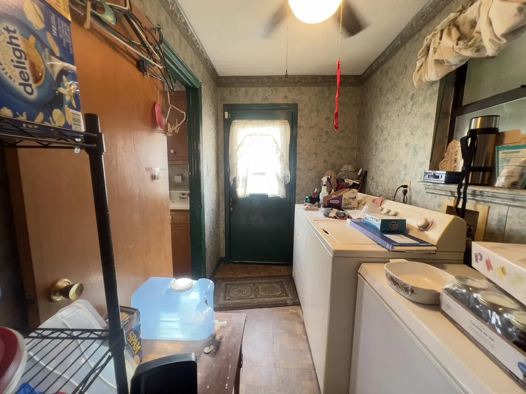 2554 Tara Heights Circle Augusta GA 30906