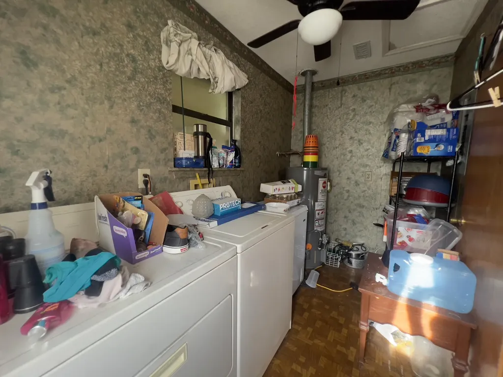 2554 Tara Heights Circle Augusta GA 30906