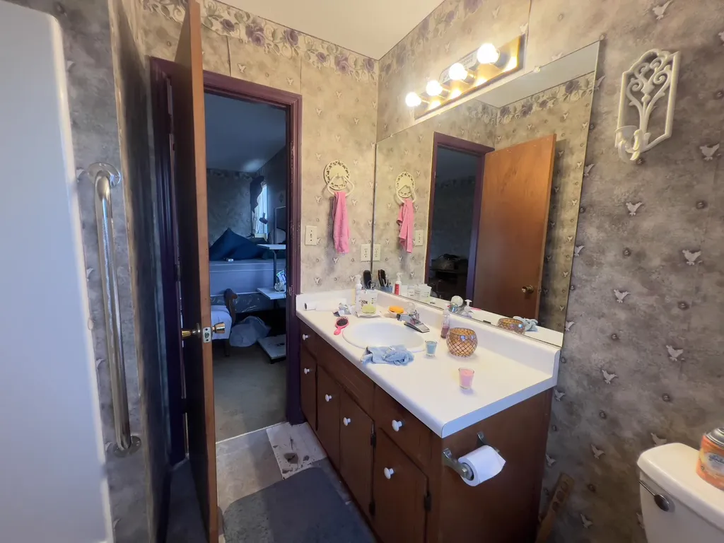 2554 Tara Heights Circle Augusta GA 30906