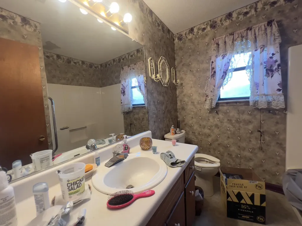 2554 Tara Heights Circle Augusta GA 30906