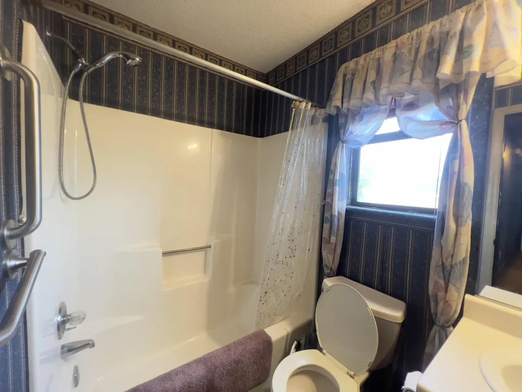 2554 Tara Heights Circle Augusta GA 30906