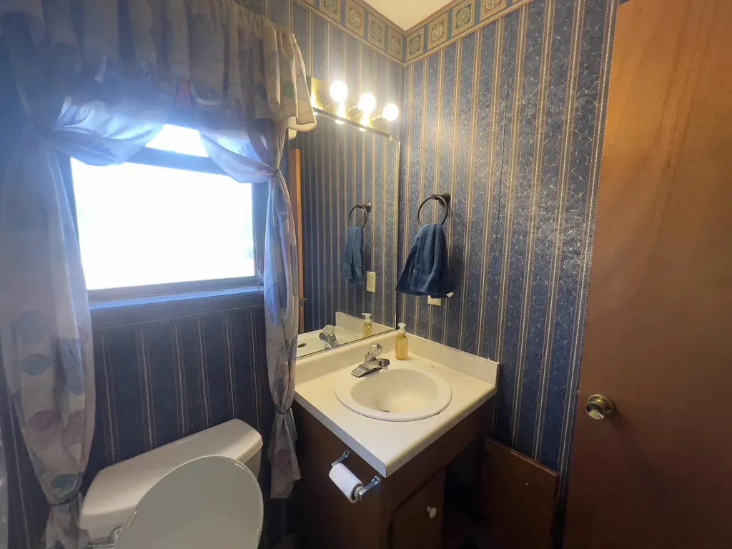 2554 Tara Heights Circle Augusta GA 30906