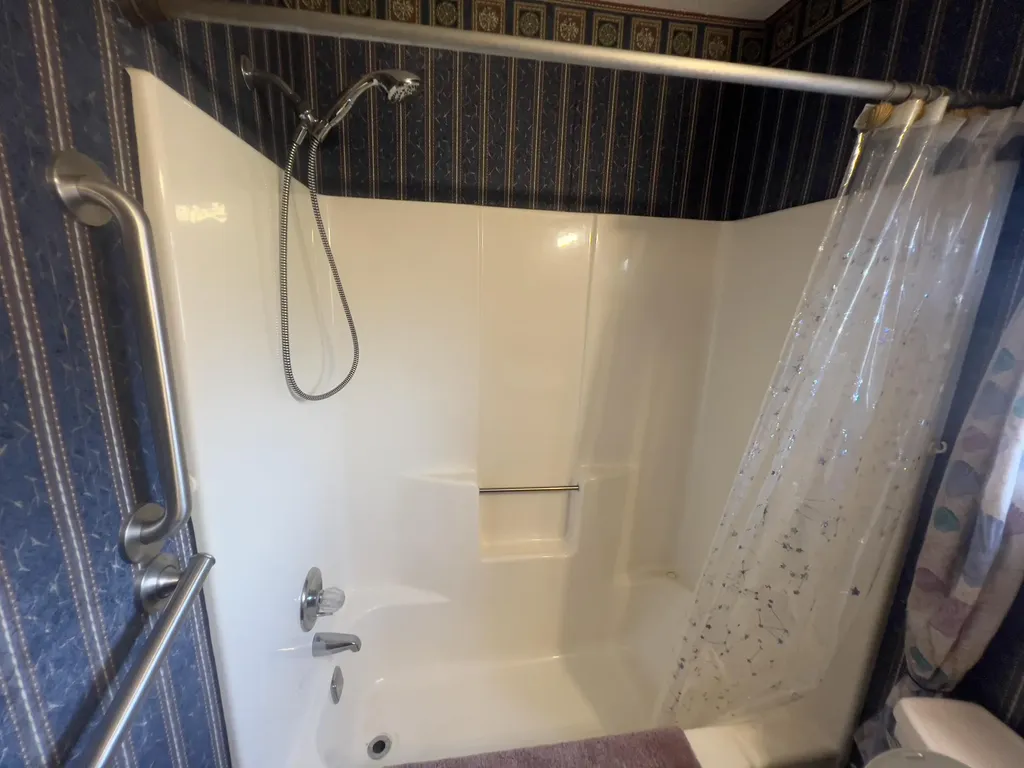 2554 Tara Heights Circle Augusta GA 30906