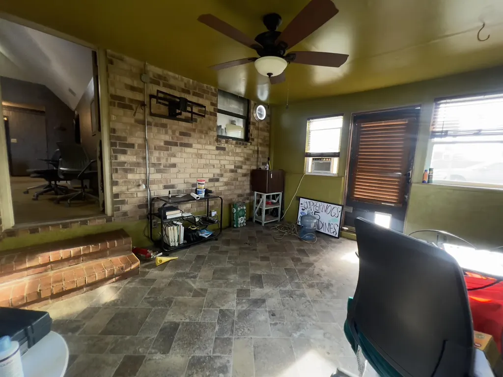 2554 Tara Heights Circle Augusta GA 30906