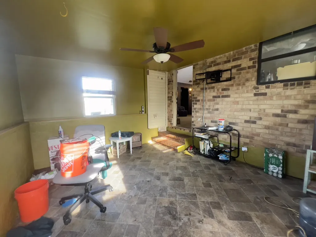 2554 Tara Heights Circle Augusta GA 30906