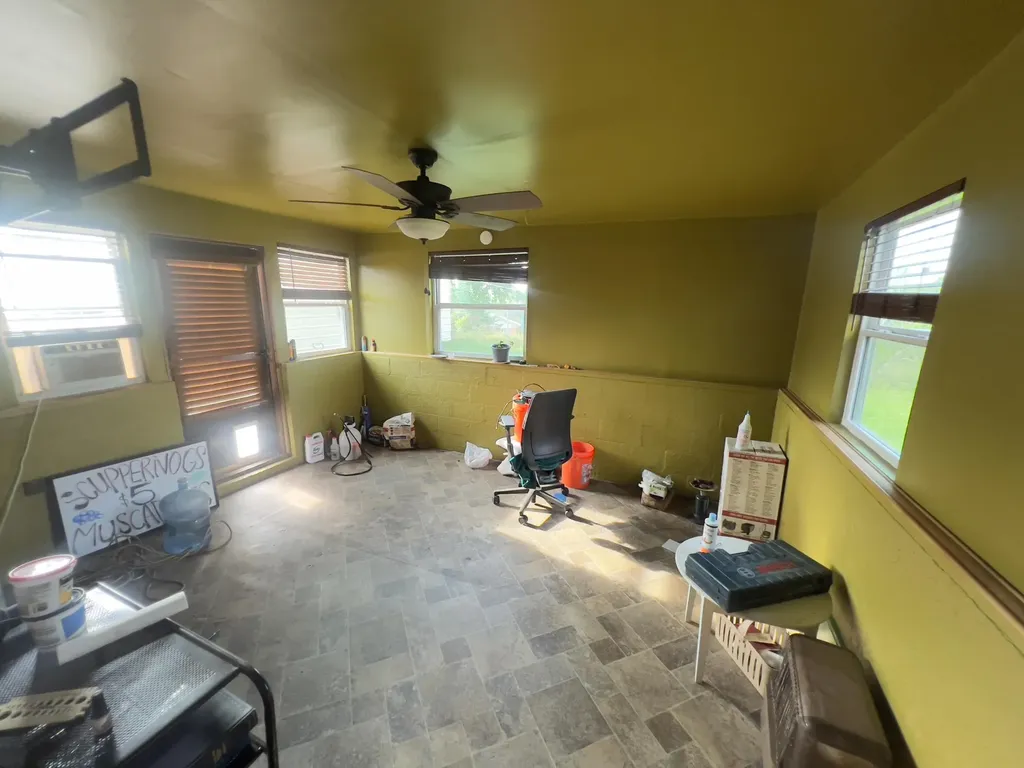 2554 Tara Heights Circle Augusta GA 30906