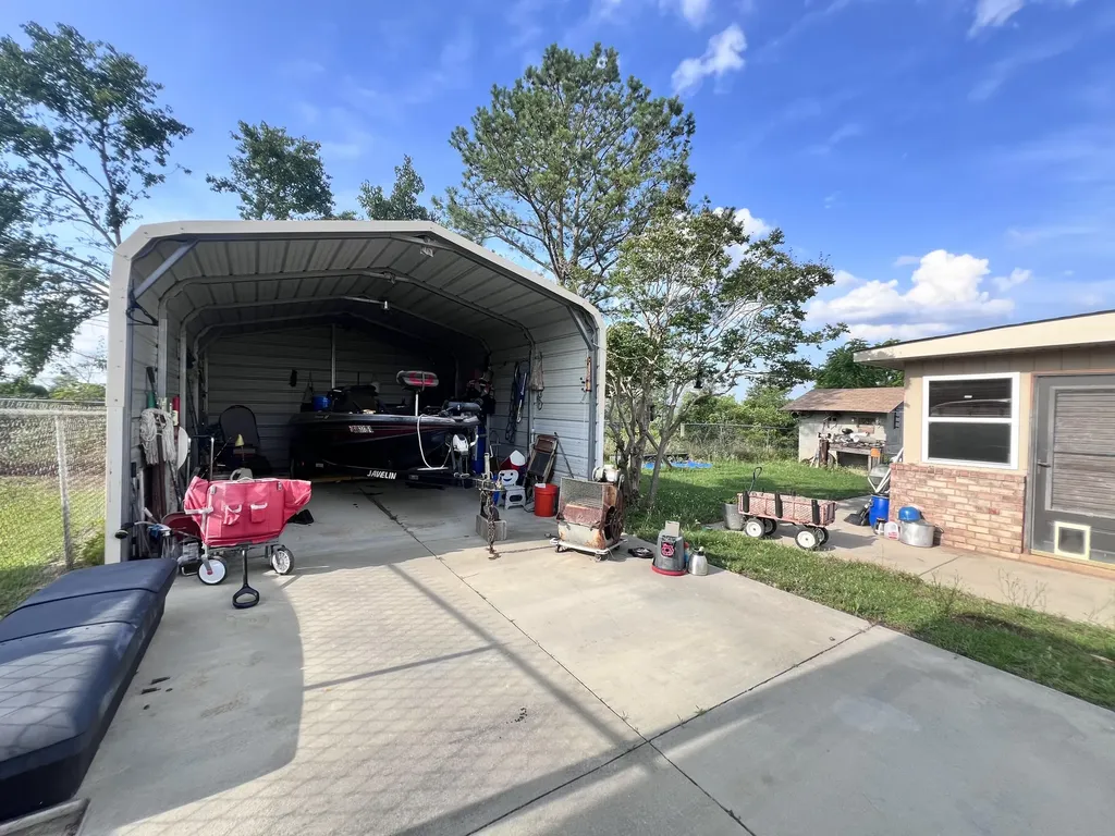 2554 Tara Heights Circle Augusta GA 30906