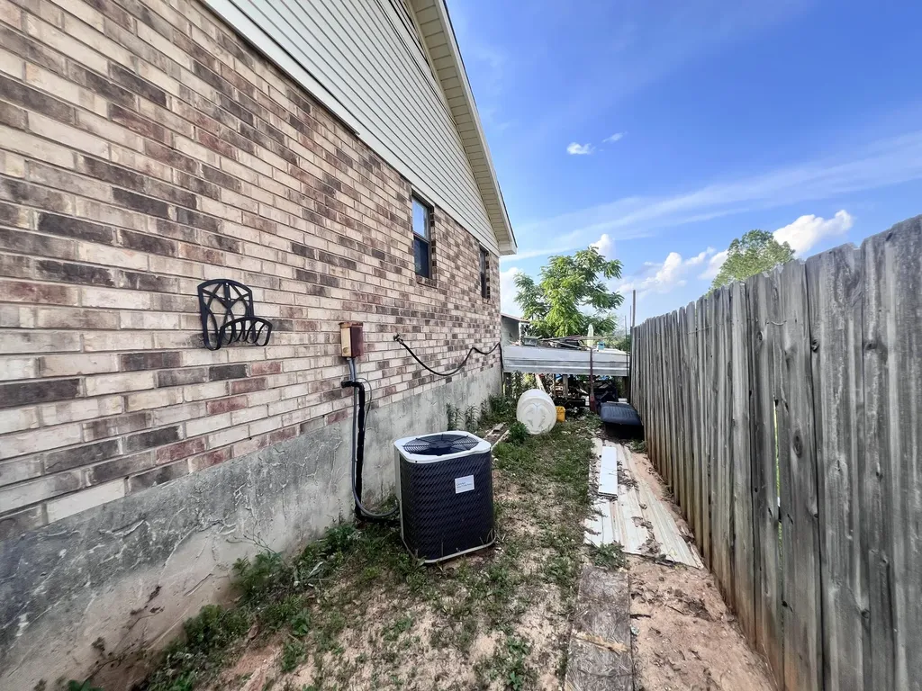 2554 Tara Heights Circle Augusta GA 30906