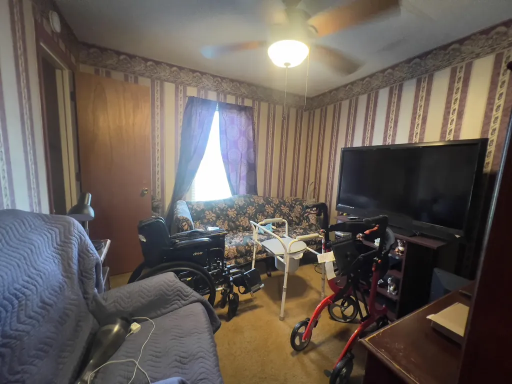 2554 Tara Heights Circle Augusta GA 30906