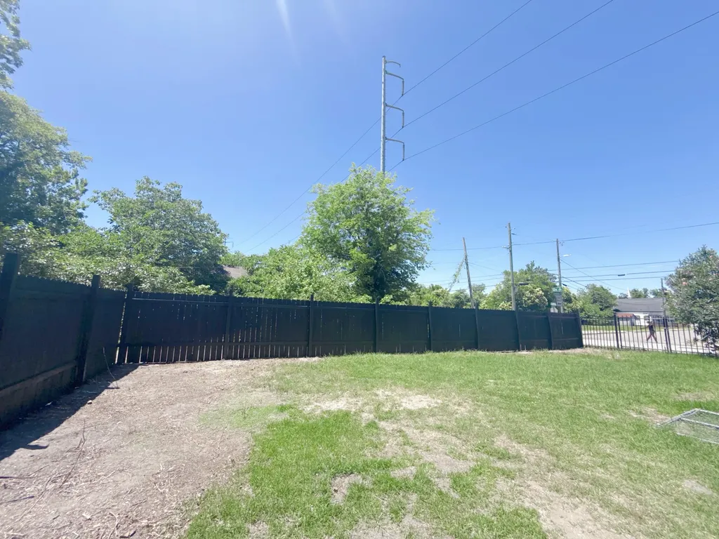 1502 12th Street Augusta GA 30901