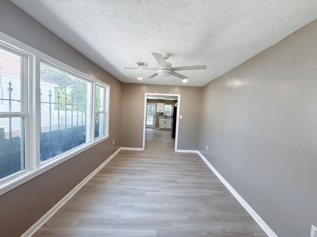 1502 12th Street Augusta GA 30901