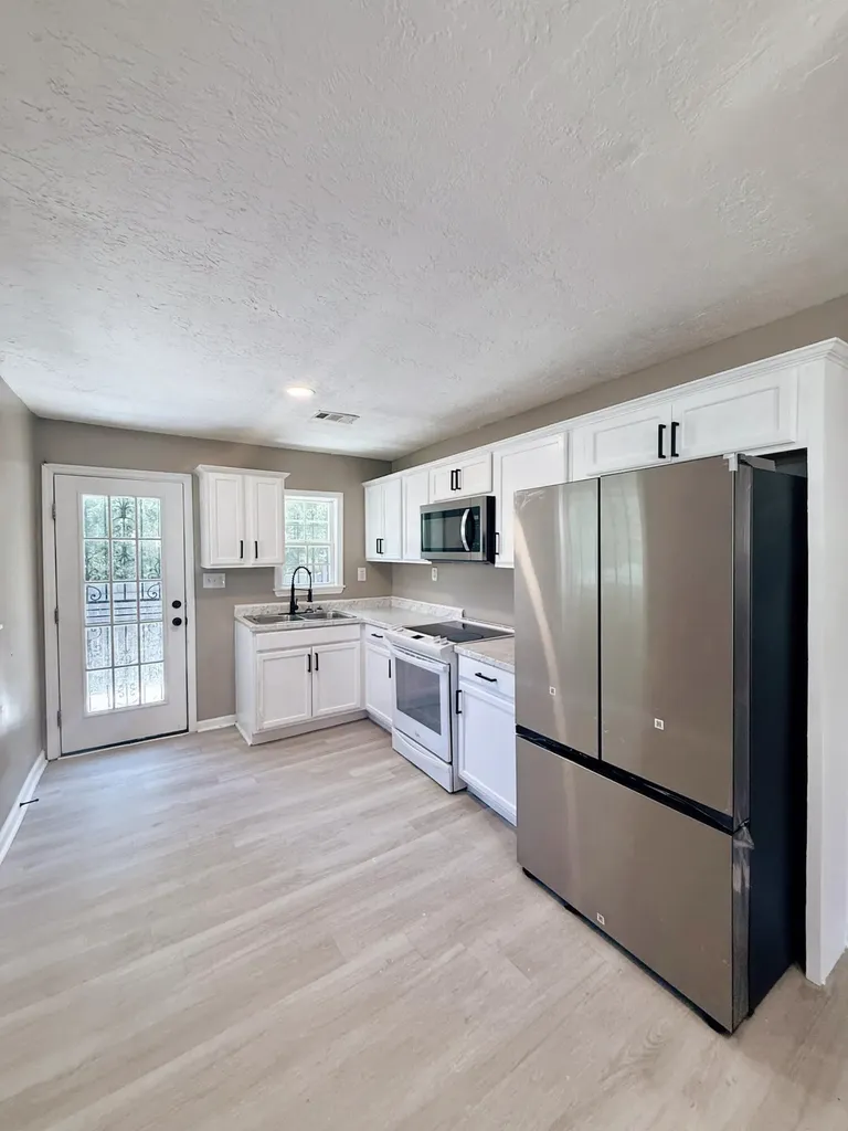 1502 12th Street Augusta GA 30901