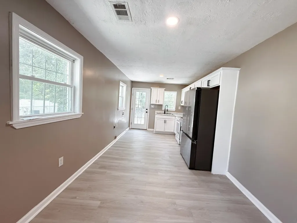 1502 12th Street Augusta GA 30901